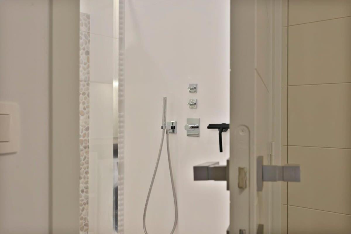 Huswell - Renovated Apartment On Top Location In 'T Zoute Knokke-Heist Exterior photo